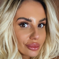 The Baewatch Meztelen