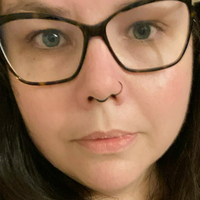 the_bunnykat Meztelen