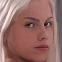 The.daniii Meztelen