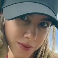 The.fitgirl7 Meztelen