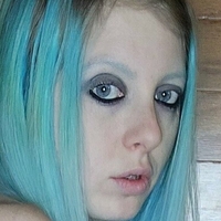 the_free_feral_floozy Meztelen