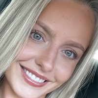 the__healthy_blonde Meztelen
