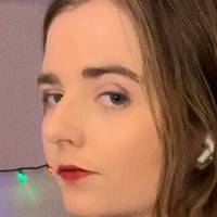 the_ilybabe Meztelen