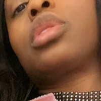 the_jada_fire Meztelen