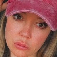The Only Ninah Meztelen