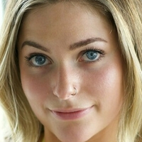 the.princess.jess Meztelen