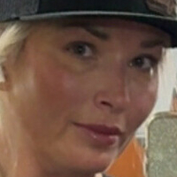 the.sexy.wife.tx Meztelen
