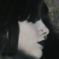 the.sorrow.dog Meztelen