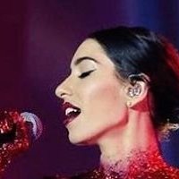 The Veronicas Meztelen