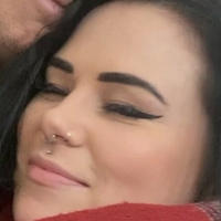theagegapcouple Meztelen