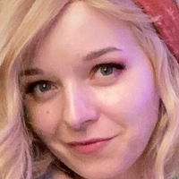 thealexacrush Meztelen