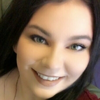 thealexismoon Meztelen