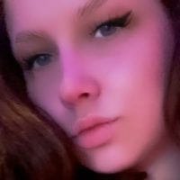 theannablaze Meztelen