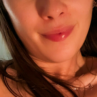 theaprileighteen Meztelen