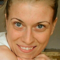 thearemmel Meztelen