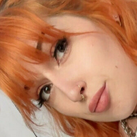 theashleyrose Meztelen