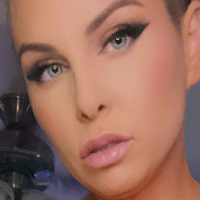 theaudreymac Meztelen