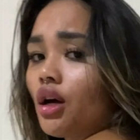 theavamariee Meztelen