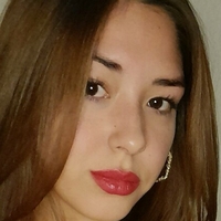 thebabybel Meztelen