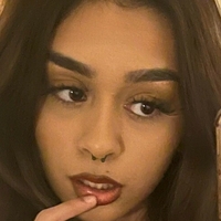 thebabybrinaa Meztelen