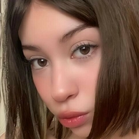 thebabyjasmine Meztelen