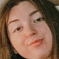 thebabyred Meztelen