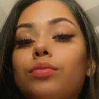 thebadbitchem Meztelen