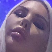 thebaddestblondie Meztelen