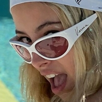 thebaddyprincess Meztelen