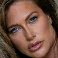 thebarbieblank Meztelen