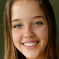 thebeautyprincess Meztelen