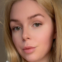 thebellebunnyfree Meztelen