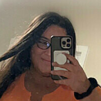 thebigassssbbw1 Meztelen