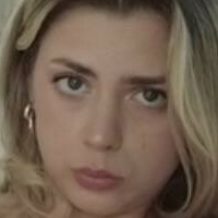 Theblondewolfie Meztelen