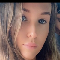 TheBlondie333 Meztelen