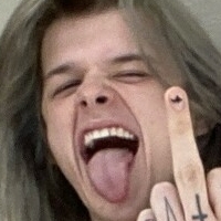 thebobbyburns Meztelen