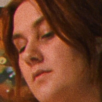 thebookishhoe Meztelen