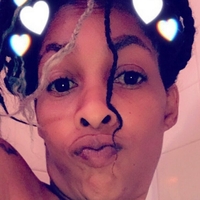 thebosslady305videos Meztelen