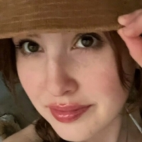 theboxgirl Meztelen