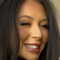 thebrijordan Meztelen
