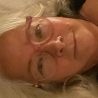thebumbumbaroness Meztelen