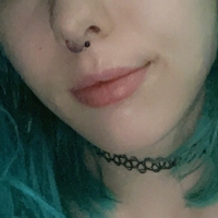 thebunnybabyy Meztelen