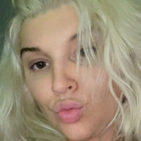 thebustybxtch Meztelen