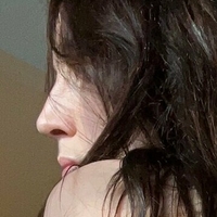 thecadencelux Meztelen