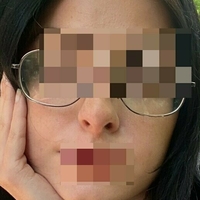 thecensoredwriter Meztelen