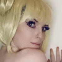 TheChaoticWaifu Meztelen