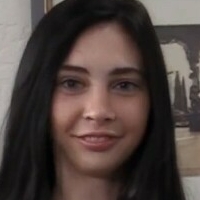 thecherifoxx Meztelen