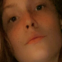 Thecheyenne_96 Meztelen