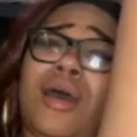 thechleopatrapaige Meztelen