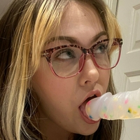 theclarakitty Meztelen